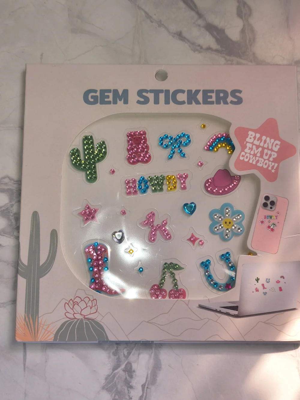 Tech Accessories and Stationery Bundle